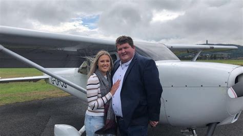 emily and dr john gemma net worth