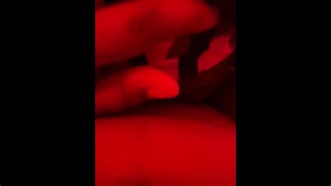 Eating Her Pussy Until She Cums Pornhub