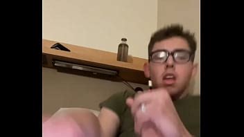Daniel Beating His Cock Til He Cums Xvideos