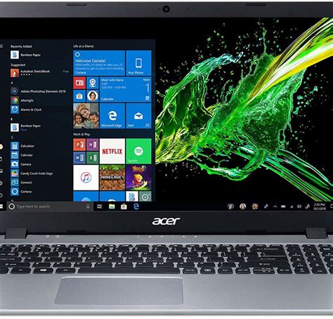 Laptops Under $500 | Great Laptops That Won't Break The Bank