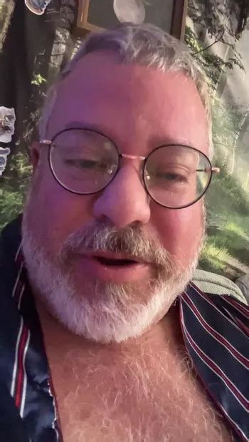 Vídeos gay de porno Abuelito xHamster