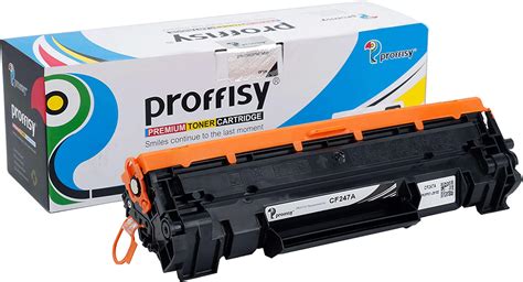 Zilla A Black Cf A Toner Cartridge Compatible For Hp M M