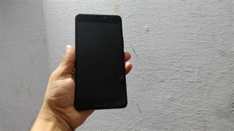 Infinix Hot Pro And Note With Inch P Display Mah Battery Launched In India