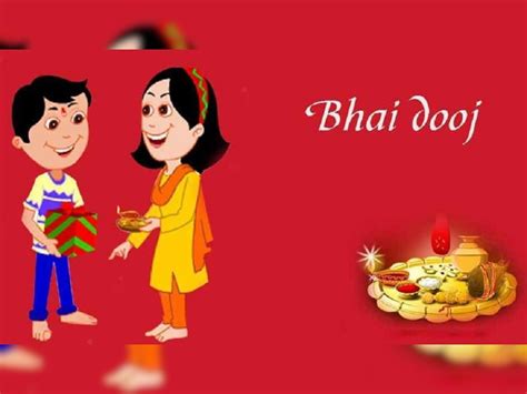 The Ultimate Collection Of 999 Stunning Bhai Dooj Images Full Hd