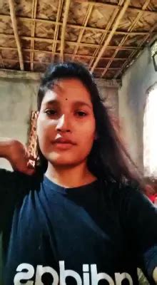 Bangladeshi Girl Dress Change And Nude Danceing MMSBee