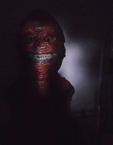 The Fuck Is This R Oddlyterrifying