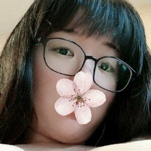 Full Video Acacia Wen Nude Leaks OnlyFans I Nudes Celeb Nudes