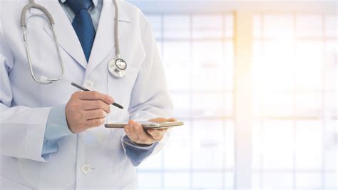 Claves Para Comprender Los Sistemas De Salud En Am Rica Latina Infobae