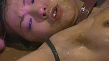 Uncensored Japanese Erotic Fetish Sex Les Rave 2 Pt 12 Ngebokep