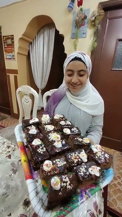 النهارده عيد ميلادي 🥳🥳🥳🥳مين هيقولي كل سنه وانتي طيبه 😘😘🥳 Youtube