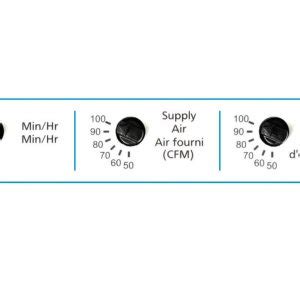 ERV HRV For Radon Mitigation GreenBuildingAdvisor