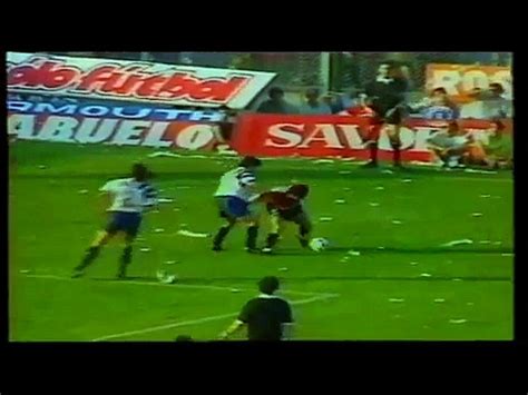 Maradona Dribble Skill Collection Vol 15 Video Dailymotion