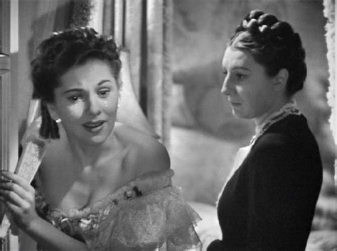 Movie Rebecca Rebecca 1940 Photo 10778572 Fanpop