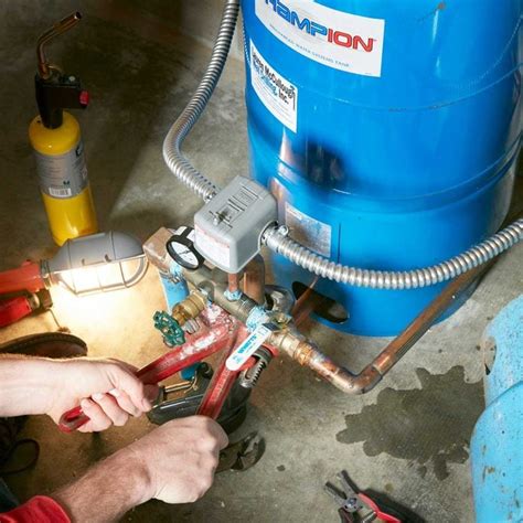 Well Pump Troubleshooting and DIY Repair | Family Handyman