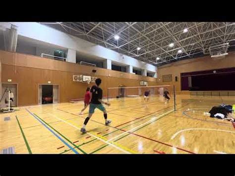 0810 - YouTube