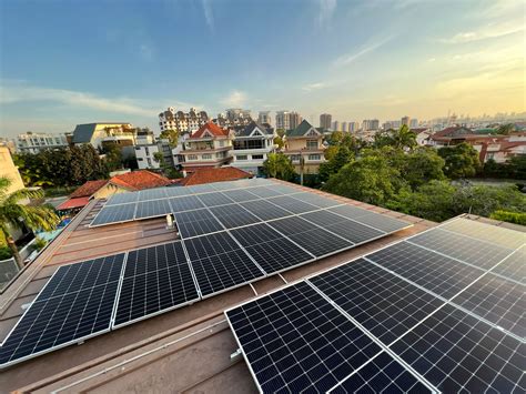 Solar AI wants to make solar power more accessible in Southeast Asia ...