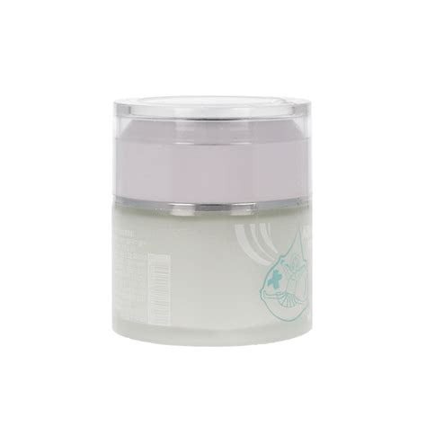 Elizavecca Aqua Hyaluronic Acid Water Drop Cream 50ml | DODO SKIN ...