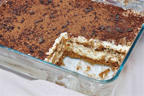 dessert recipes youll