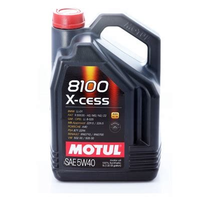 Olej Motul X Cess W L Zawieszka Za Z Z