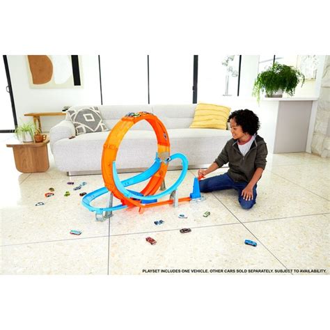 Hot Wheels Ri S Hurok Versenyp Lya J T K Hu Web Ruh Z J T K Rendel S