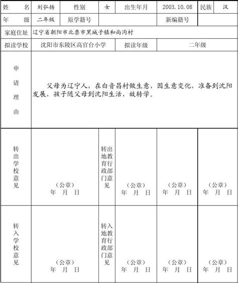 2008年中级经济师建筑经济专业知识与实务试题word文档在线阅读与下载免费文档