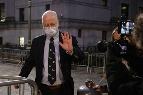 Doctor Who Molested Patients Convicted Of Sex Trafficking Courthouse News Service