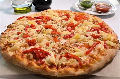Home [www.pizza-kvartal.com]