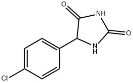 Chlorophenyl Imidazolidine Dione Cas