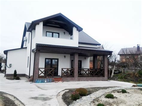 Продам Дачу р-н Новоселовка