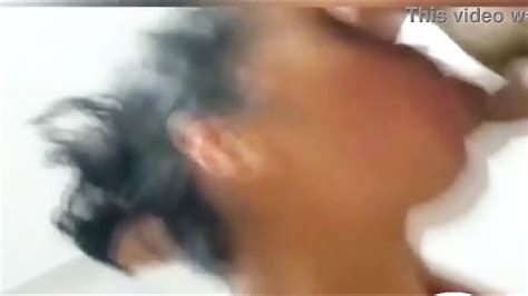 Casual Sex With Unknown Men My Cuckold Films How They Fuck Me In An