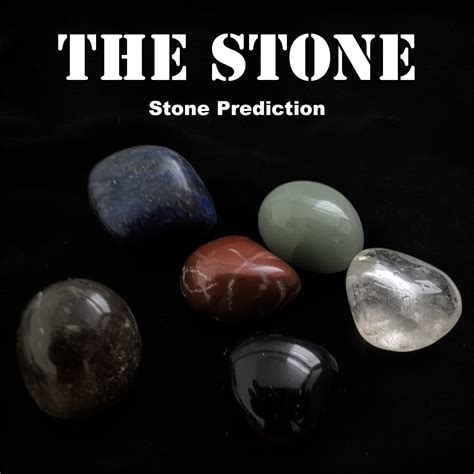 The Stone - Magic Trick - China Magic Shop