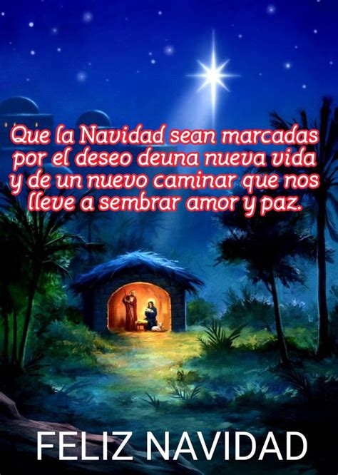 Pin By Julio Mauricio Malletti On FELIZ NAVIDAD