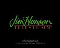 Jim Henson Television | Logopedia | Fandom powered by Wikia