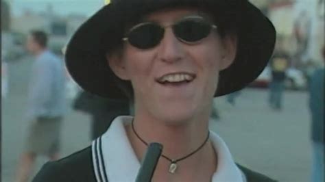 Scene From Rebecca Lord S Pure Sex Vol By Nasty Pixxx HotMovies