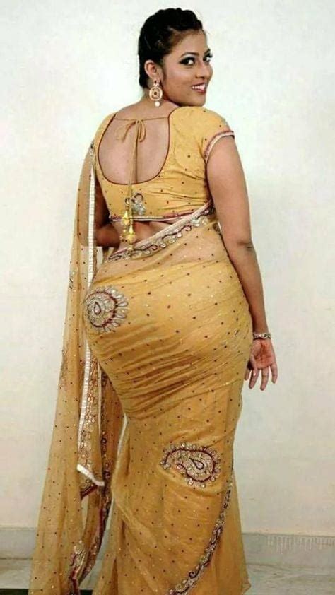 Indian Ass In Saree Porn Pictures Xxx Photos Sex Images Pictoa