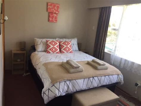 Te Anau Holiday Rentals & Homes - Southland, New Zealand | Airbnb