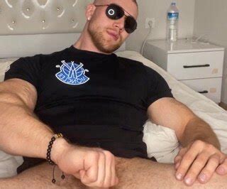 BOU SEX NICE PERFECT 7776 ThisVid