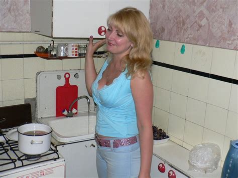 Amateur Lovers 1865 1 57 Porn Pic
