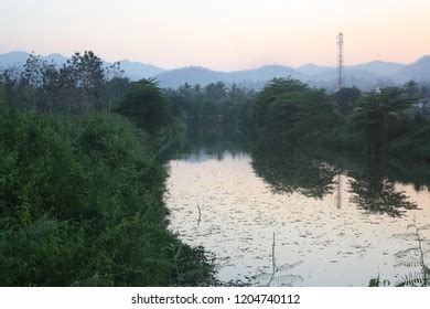 4 Salween Basin Images, Stock Photos & Vectors | Shutterstock