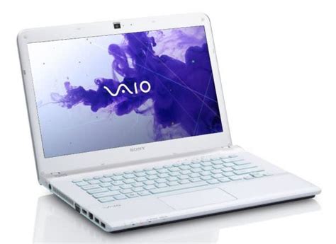 Sony Vaio Sve A Series Reviews Pros And Cons Techspot