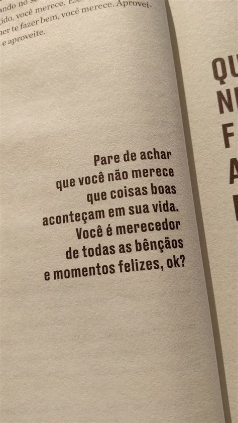 Pra Voc Que Sente Demais Frases Inspiracionais Frases Sentimentais