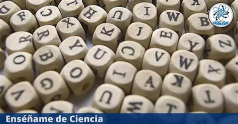 Cómo y como cuál es la diferencia y cuándo escribir con tilde