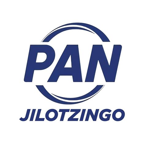 Partido Autonomista Nacional 1
