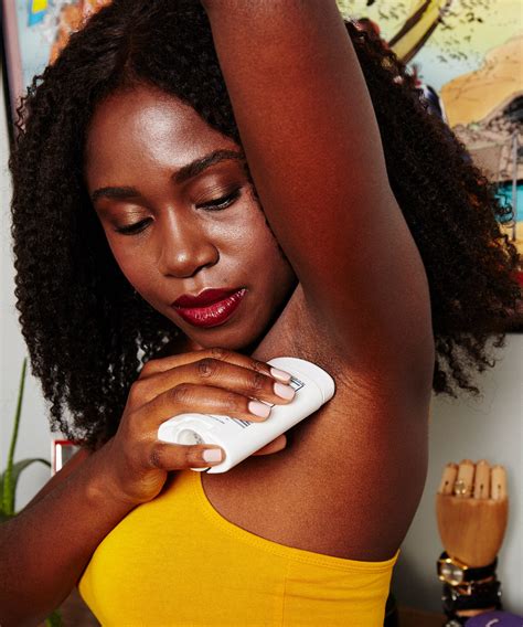 What Is Body Odor? Causes For Armpit Smells