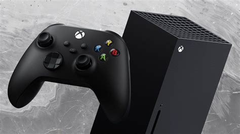 Xbox Series X Recensione Della Nuova Console Microsoft Top Di Gamma