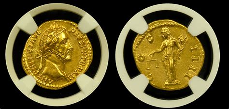 Ancient Roman Coins starting under $200 - Ancient Coins