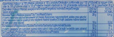 Milino Baton Pufos Cu Umplutura Cremoasa De Lapte Si Glazura De Cacao