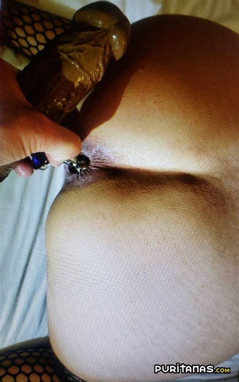 Ano De Primer Nivel Vagina Hambrienta Puritanas