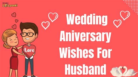 Happy Anniversary For Husband Images Capture Your Love Story With