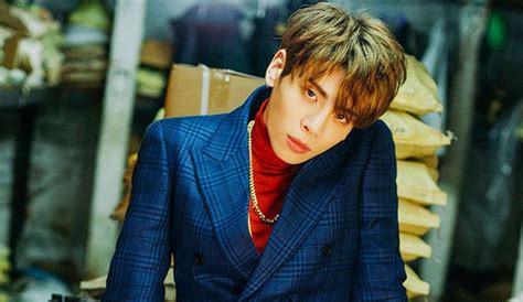 Belajar Dari Kasus Jonghyun ‘shinee Ini 5 Penyebab Orang Bunuh Diri